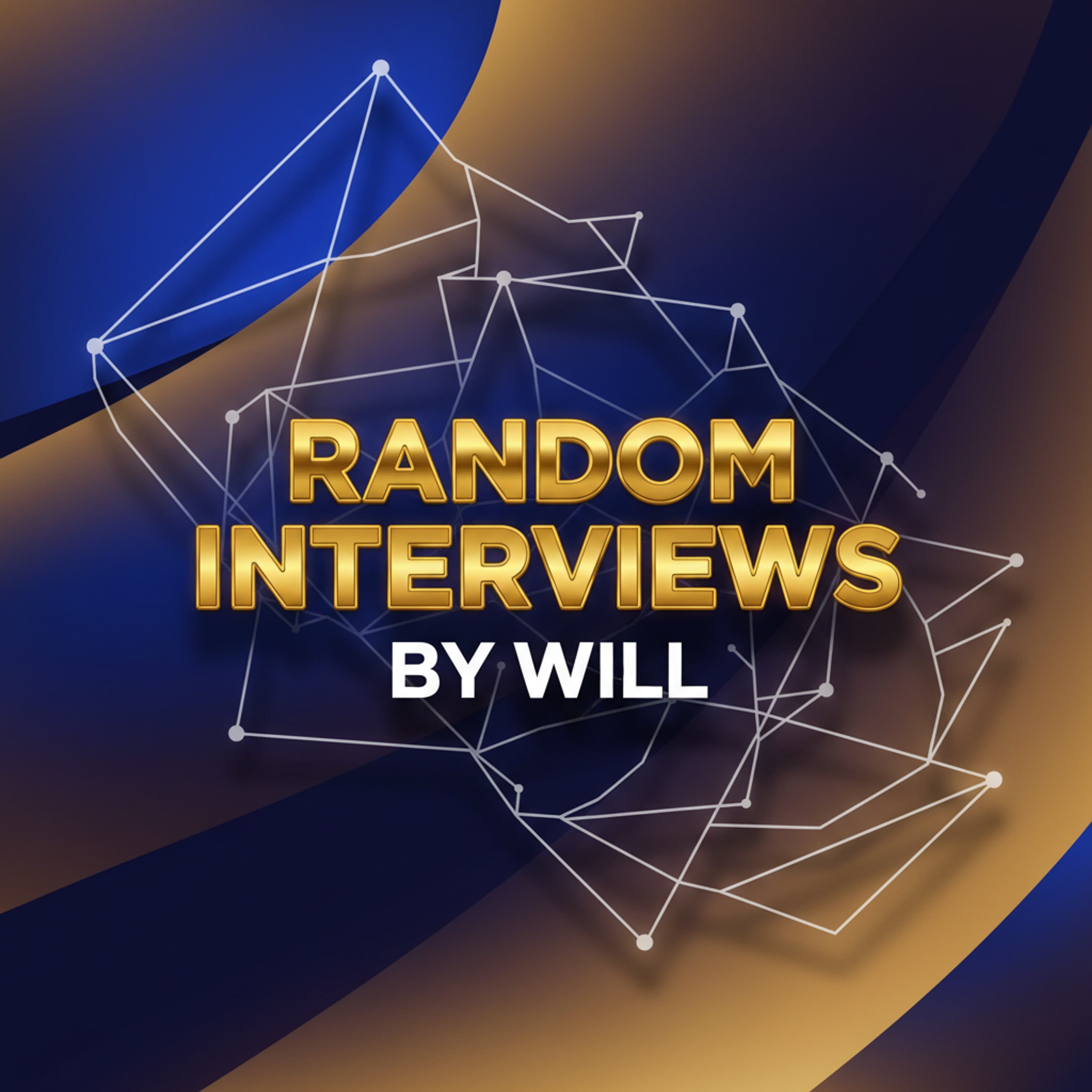 Episode artwork