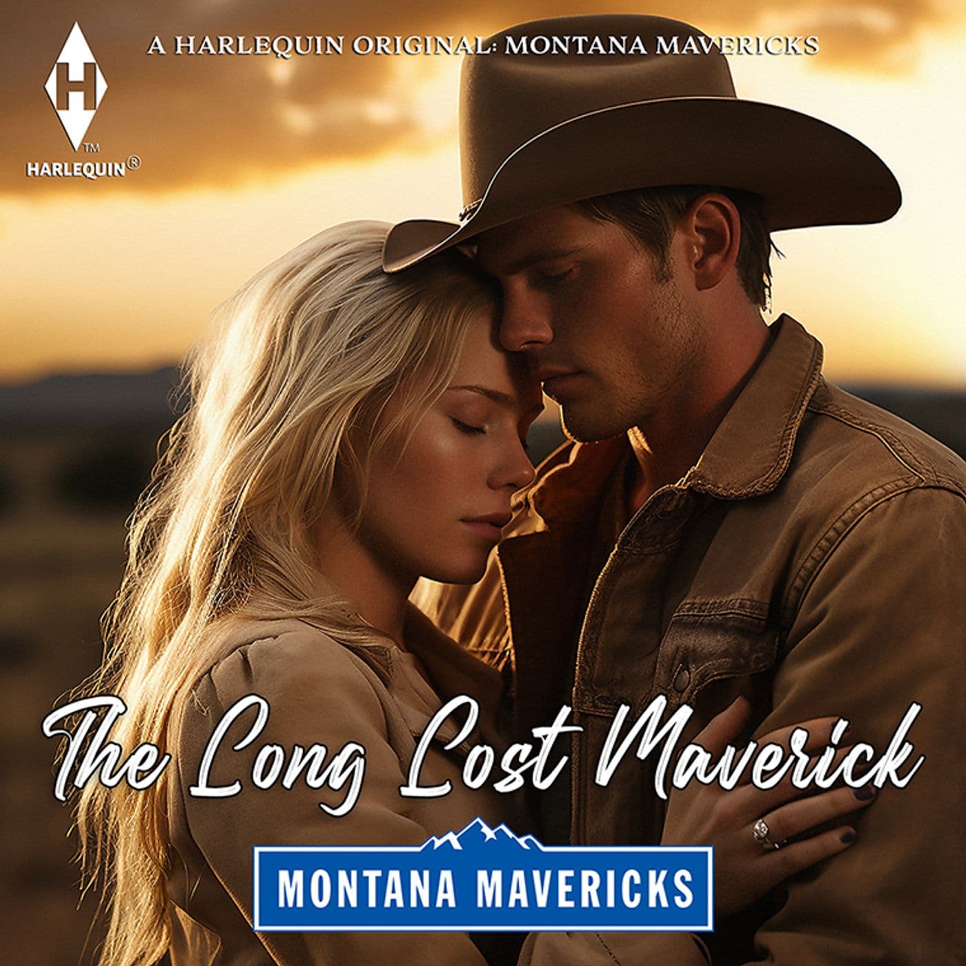 Cover art for S1 Ep3: Echoes of Love Across Time