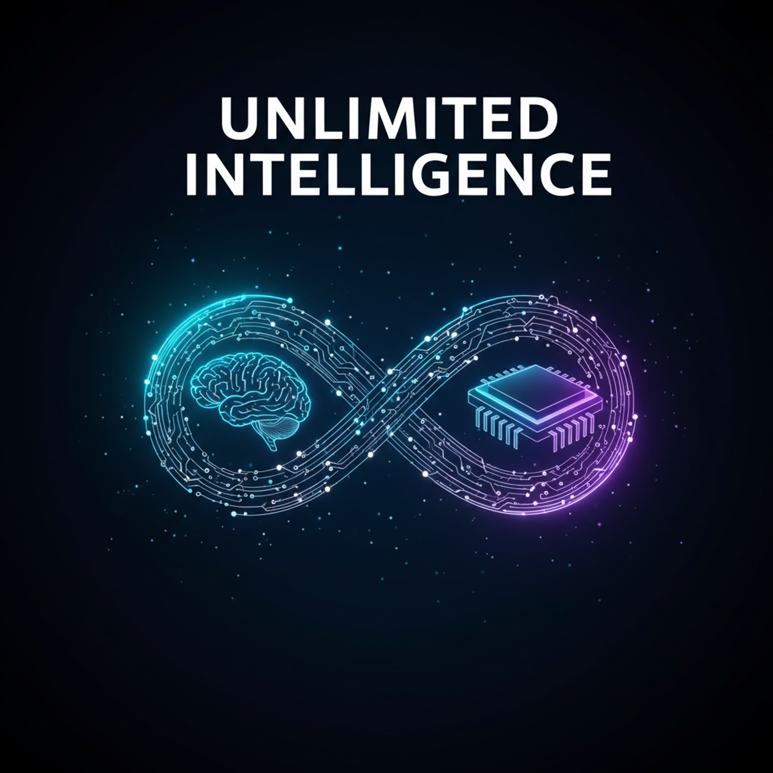 Cover art for The Infinite Mindset (Italian)